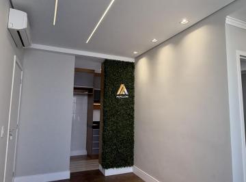 Apartamento · 50m² · 2 Quartos · Apartamento para venda em Jardim Maria Antonia (nova Veneza) de 50.00m² com 2 Quartos