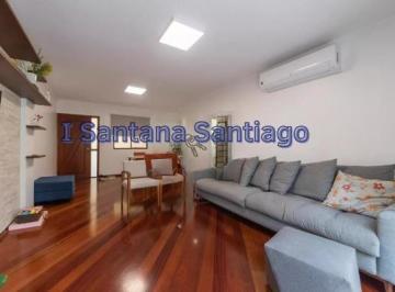 20240219142017429.jpg · Casa em Condomínio para Venda em São Paulo, Vila Gumercindo, 3 dormitórios, 1 suíte, 3 banheiros, 2 
