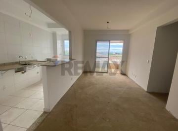 Apartamento · 74m² · 3 Quartos · 2 Vagas · Apartamento para venda em Vila Brasil de 74.00m² com 3 Quartos, 1 Suite e 2 Garagens