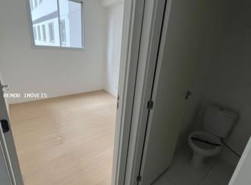 Apartamento · 35m² · 2 Quartos · Apartamento para venda em Vila Pires de 35.00m² com 2 Quartos