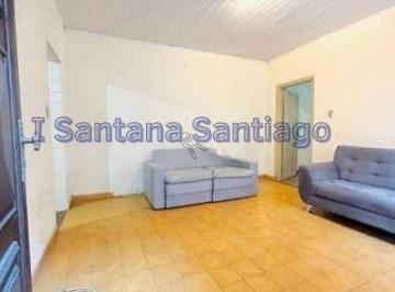 20231109091051834.jpg · Casa para Venda em São Paulo, Vila Vera, 3 dormitórios, 1 banheiro, 2 vagas