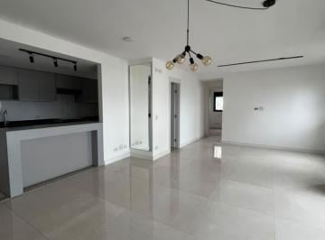 Apartamento · 139m² · 2 Quartos · 2 Vagas · Apartamento para alugar em Cidade Industrial de 139.00m² com 2 Quartos, 2 Suites e 2 Garagens