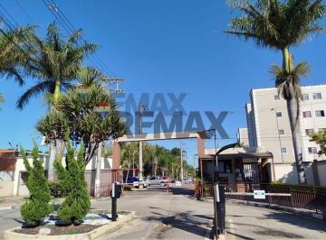 Apartamento · 44m² · 2 Quartos · Apartamento para venda em Jardim Novo Mundo de 44.00m² com 2 Quartos