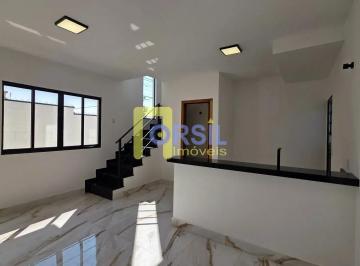 Casa de 2 quartos, Mogi das Cruzes · Casa para venda em Centro de 61.00m² com 2 Quartos, 2 Suites e 1 Garagem