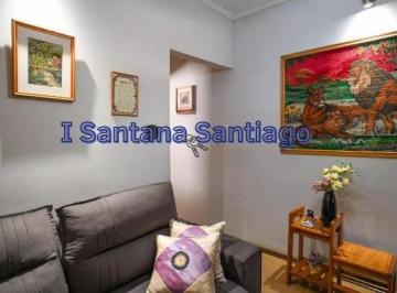 20240623202546828.jpg · Casa para Venda em São Paulo, Vila Moraes, 2 dormitórios, 1 banheiro, 2 vagas