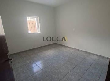 Casa · 80m² · 2 Quartos · Casa para venda em Vila Amélia de 80.00m² com 2 Quartos