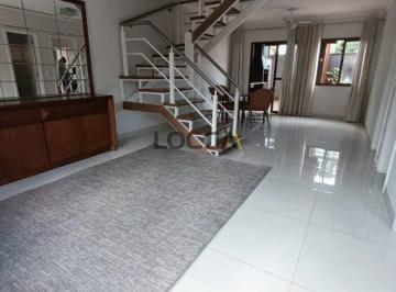 Apartamento · 311m² · 3 Quartos · 2 Vagas · Apartamento para venda em Jardim Castelo Branco de 311.00m² com 3 Quartos, 2 Suites e 2 Garagens