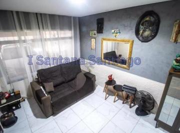 20240617171501568.jpg · Casa para Venda em São Paulo, Jardim Botucatu, 4 dormitórios, 1 suíte, 3 banheiros, 2 vagas