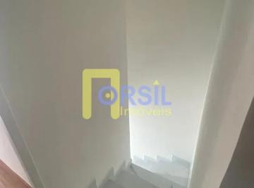 Casa de 3 quartos, Mogi das Cruzes · Casa para venda em Jardim Aeroporto I de 80.00m² com 3 Quartos, 1 Suite e 2 Garagens