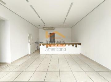 Comercial · 45m² · 4 Vagas · Sala Comercial para alugar em Vila Belvedere de 45.00m² com 4 Garagens