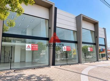 Comercial · 45m² · 2 Vagas · Sala Comercial para alugar em Jardim São Paulo de 45.00m² com 2 Garagens