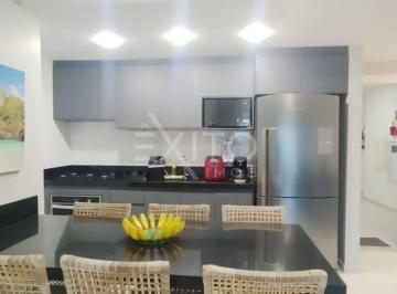Apartamento · 79m² · 2 Quartos · 2 Vagas · Apartamento para alugar em Maitinga de 79.00m² com 2 Quartos, 1 Suite e 2 Garagens