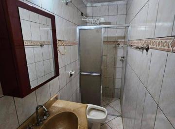 Apartamento · 105m² · 3 Quartos · 2 Vagas · Apartamento para venda em Jardim São Carlos (zona Leste) de 105.00m² com 3 Quartos e 2 Garagens