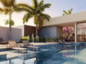 Casa · 145m² · 3 Quartos · 2 Vagas · Sobrado para venda em Medeiros de 145.00m² com 3 Quartos, 1 Suite e 2 Garagens