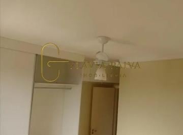 Apartamento · 48m² · 2 Quartos · 1 Vaga · Apartamento para venda em Jardim Paulistano de 48.00m² com 2 Quartos e 1 Garagem