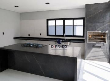 Casa · 159m² · 3 Quartos · 4 Vagas · Sobrado para venda em Jardim Promeca de 159.00m² com 3 Quartos, 2 Suites e 4 Garagens