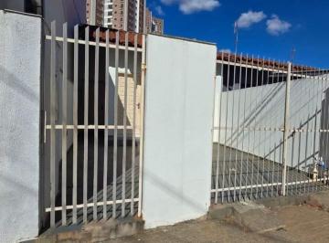 Casa · 69m² · 2 Quartos · 1 Vaga · Casa para alugar em VILA LOPES de 68.80m² com 2 Quartos e 1 Garagem