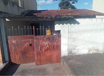 Casa · 130m² · 4 Quartos · 2 Vagas · Casa para venda em Jardim Ester de 130.00m² com 4 Quartos e 2 Garagens