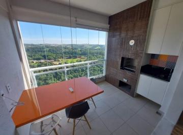 Apartamento · 82m² · 2 Quartos · 2 Vagas · Apartamento para alugar em VILA VITORIA II de 82.00m² com 2 Quartos, 2 Suites e 2 Garagens