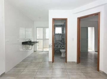 Apartamento · 50m² · 2 Quartos · Apartamento para alugar em Maranhão de 50.00m² com 2 Quartos