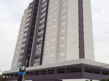 Apartamento · 81m² · 3 Quartos · 2 Vagas · Apartamento para alugar em VILA FURLAN de 81.25m² com 3 Quartos, 1 Suite e 2 Garagens