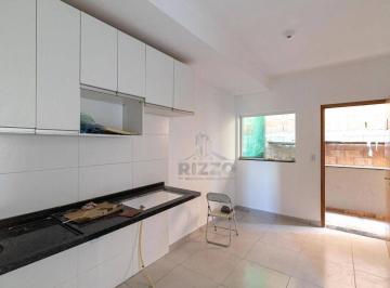 Apartamento · 42m² · 2 Quartos · Apartamento para venda e aluguel em Cidade Patriarca de 42.00m² com 2 Quartos
