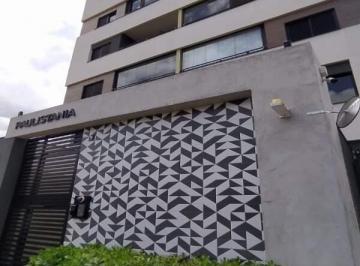 Apartamento · 122m² · 3 Quartos · 2 Vagas · Apartamento para alugar em CENTRO de 122.00m² com 3 Quartos, 3 Suites e 2 Garagens