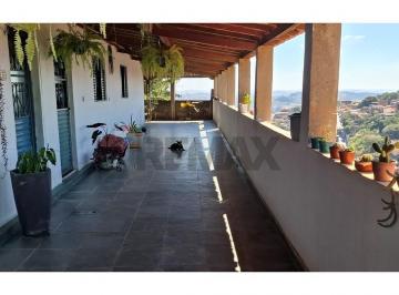Casa · 115m² · 3 Quartos · 3 Vagas · Casa para venda em Taquaril de 115.00m² com 3 Quartos, 1 Suite e 3 Garagens