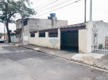 Casa · 96m² · 1 Quarto · 1 Vaga · Casa para venda em Jardim Esmeralda de 96.00m² com 1 Quarto, 1 Suite e 1 Garagem
