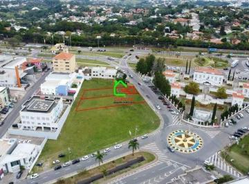 Terreno · 930m² · Terreno para alugar em Centro de 930.00m²
