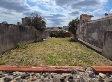 Terreno · 404m² · Terreno para alugar em CENTRO de 404.30m²