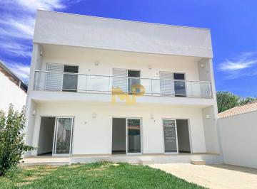 Casa · 175m² · 3 Quartos · 5 Vagas · Casa para venda em Jardim Ermida Ii de 175.00m² com 3 Quartos, 1 Suite e 5 Garagens