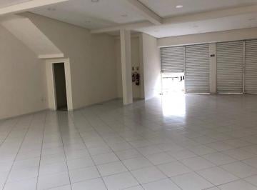 Comercial · 384m² · 5 Vagas · Sala Comercial para alugar em MORADA DO SOL de 384.00m² com 5 Garagens