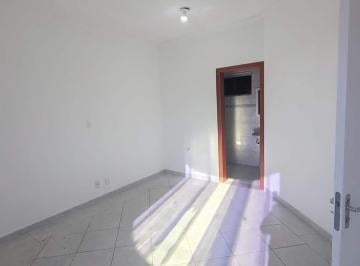 Comercial · 46m² · Sala Comercial para alugar em VILA MARIA HELENA de 45.97m²