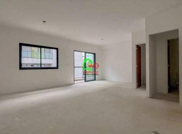 Comercial · 48m² · Sala Comercial para alugar em Pinheirinho de 47.95m²