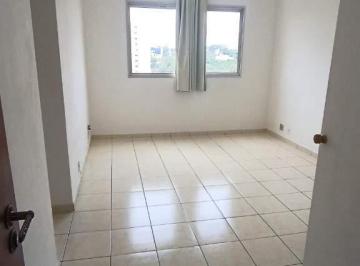 Apartamento · 36m² · 1 Quarto · Apartamento para alugar em YPE de 36.00m² com 1 Quarto