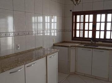 Casa · 360m² · 3 Quartos · 2 Vagas · Casa para alugar em JARDIM PORTAL DE ITAICI de 360.00m² com 3 Quartos, 2 Suites e 2 Garagens
