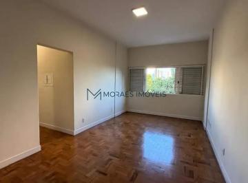 Apartamento · 100m² · 2 Quartos · 1 Vaga · Apartamento para venda em Higienópolis de 100.00m² com 2 Quartos, 1 Suite e 1 Garagem