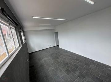 Comercial · 75m² · Sala Comercial para alugar em Nova Vinhedo de 75.00m²