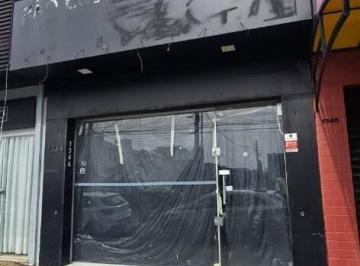 Comercial · 55m² · Sala Comercial para alugar em CIDADE NOVA I de 54.65m²