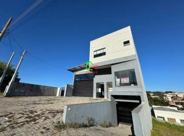 Comercial · 49m² · Sala Comercial para alugar em Centro de 49.00m²