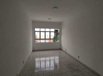 Comercial · 43m² · Sala Comercial para alugar em CIDADE NOVA I de 43.43m²