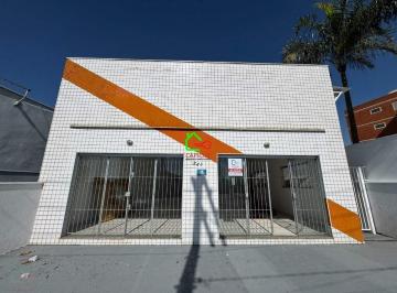 Comercial · 150m² · 3 Vagas · Sala Comercial para alugar em Santa Rosa de 150.00m² com 3 Garagens