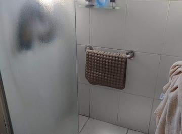 Apartamento · 57m² · 2 Quartos · 1 Vaga · Apartamento para venda em AQUI SE VIVE de 57.49m² com 2 Quartos, 1 Suite e 1 Garagem