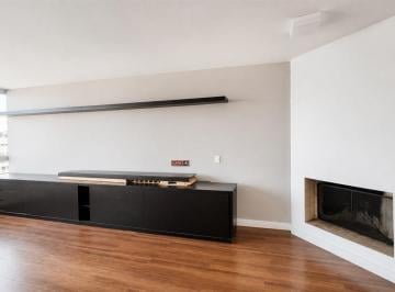 Apartamento · 127m² · 3 Quartos · Apartamento para alugar em Paraíso Do Morumbi de 127.00m² com 3 Quartos e 2 Suites