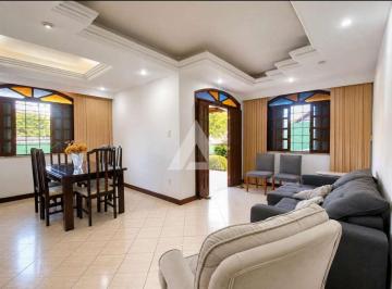 Casa · 394m² · 3 Quartos · 3 Vagas · Casa para venda em Stiep de 394.00m² com 3 Quartos e 3 Garagens