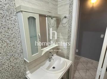Casa Venda 250m² de 3 quartos · Casa para venda em Parque Jambeiro de 165.00m² com 3 Quartos, 1 Suite e 3 Garagens