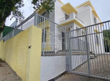 Casa · 234m² · 1 Quarto · 10 Vagas · Casa para alugar em Centro de 234.00m² com 1 Quarto e 10 Garagens