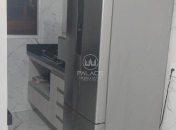 Apartamento · 47m² · 2 Quartos · 1 Vaga · Apartamento para venda em Parque Orlanda I de 47.00m² com 2 Quartos, 1 Suite e 1 Garagem