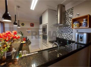 Casa · 164m² · 3 Quartos · 2 Vagas · Casa para alugar em Jardim Costa Verde de 163.60m² com 3 Quartos e 2 Garagens